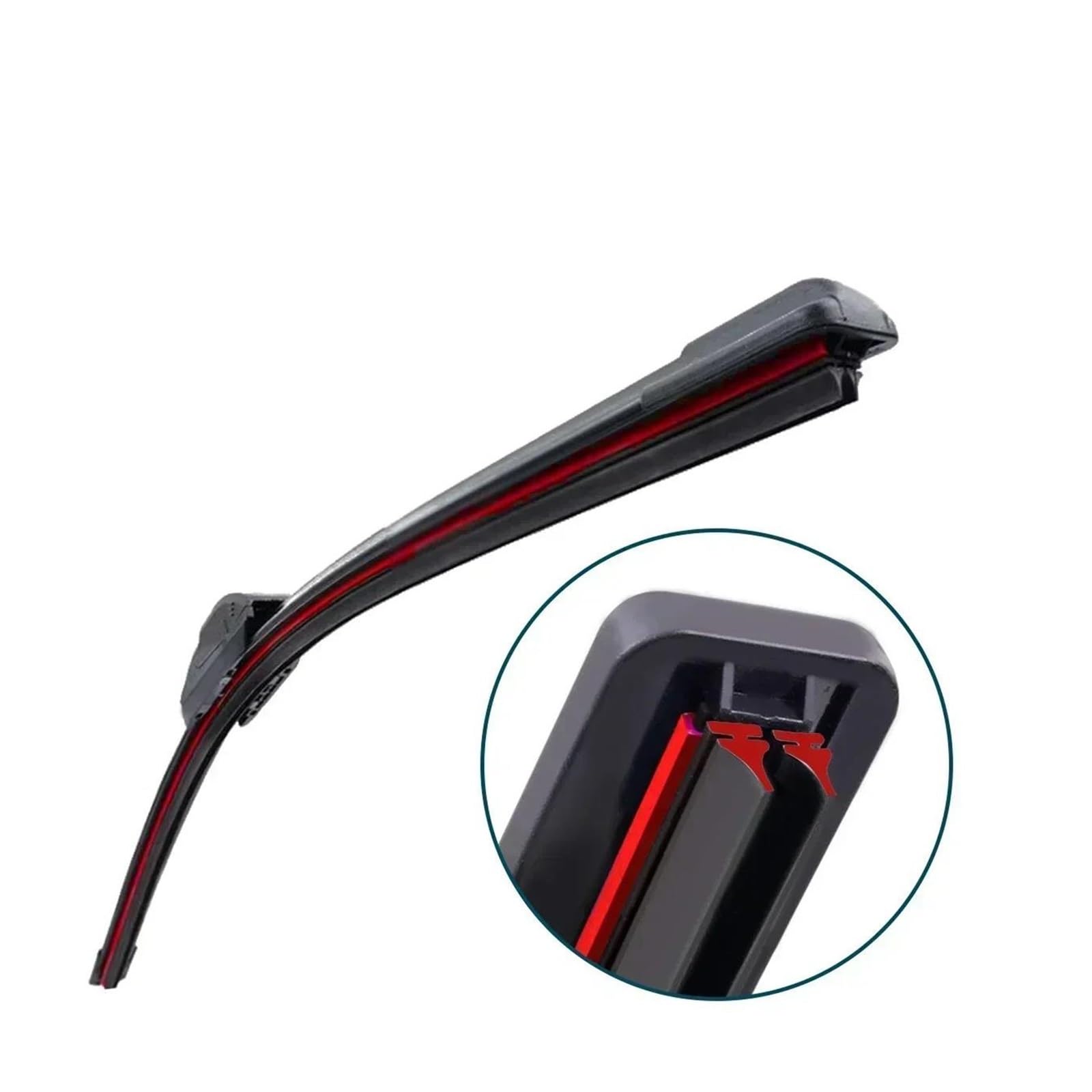 Tergicristalli Parabrezza Auto Anteriore Spazzole Tergicristallo Posteriori Per Fiat Per Punto 188 1999-2005 Anteriore Posteriore Tergicristalli Spazzole Accessori Auto Finestra Tergicristallo(3PCS)