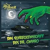 Dritte Wahl / Indigo