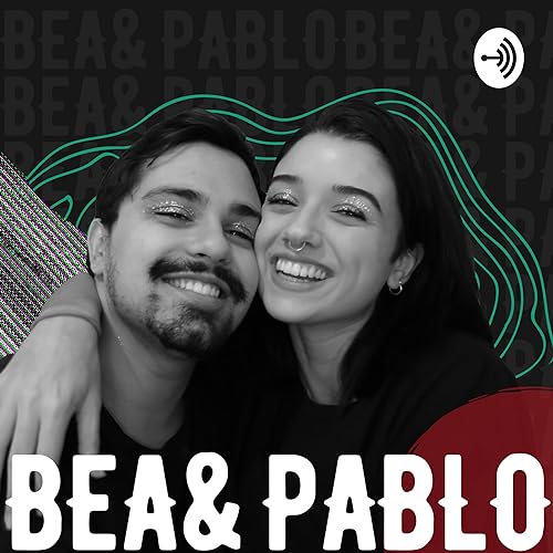Bea e Pablo Titelbild