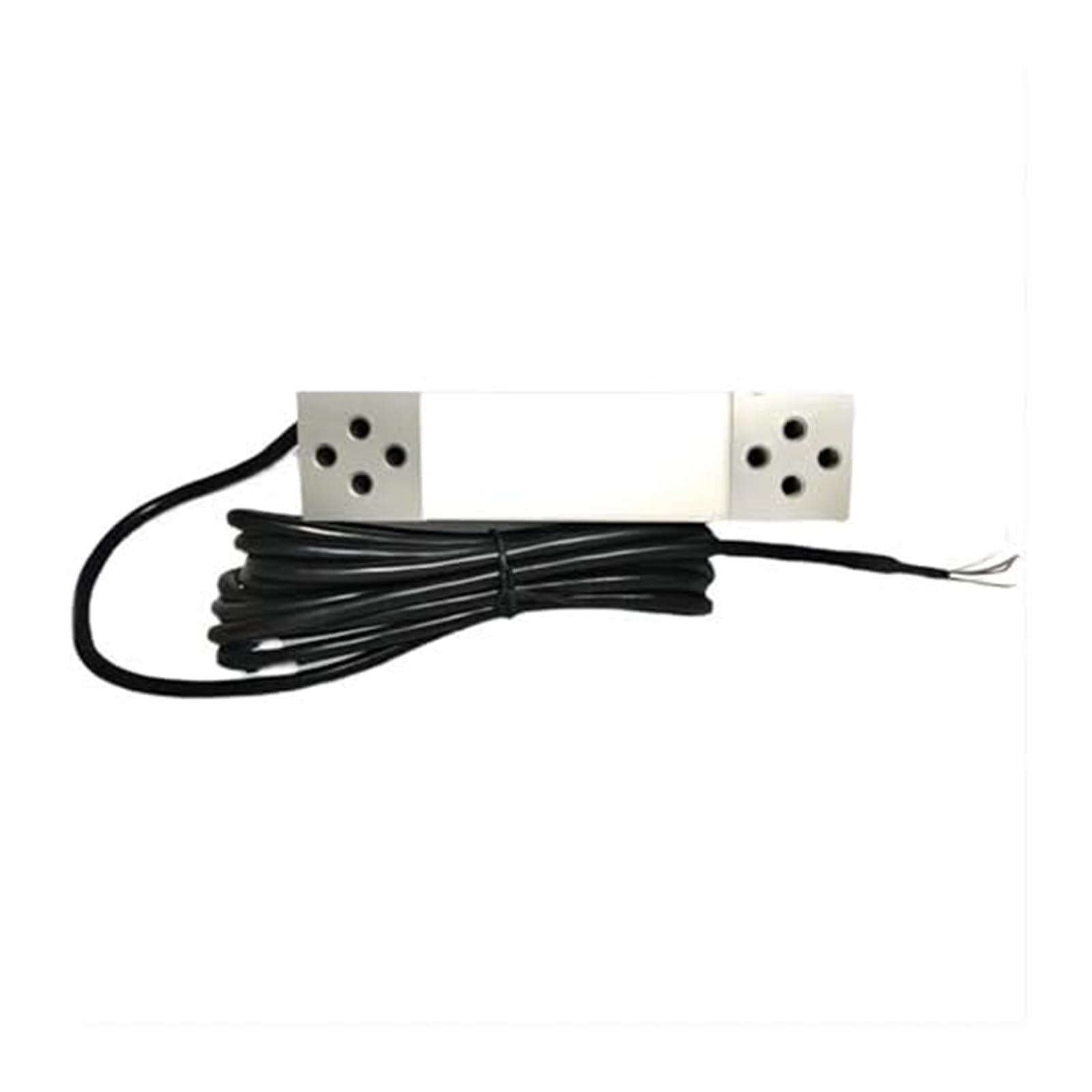 L6E-C3 Czujnik ważący Elektroniczny czujnik wagowy Jednopunktowe ogniwo obciążnikowe, 50kg-300kg (80KG)(150KG)