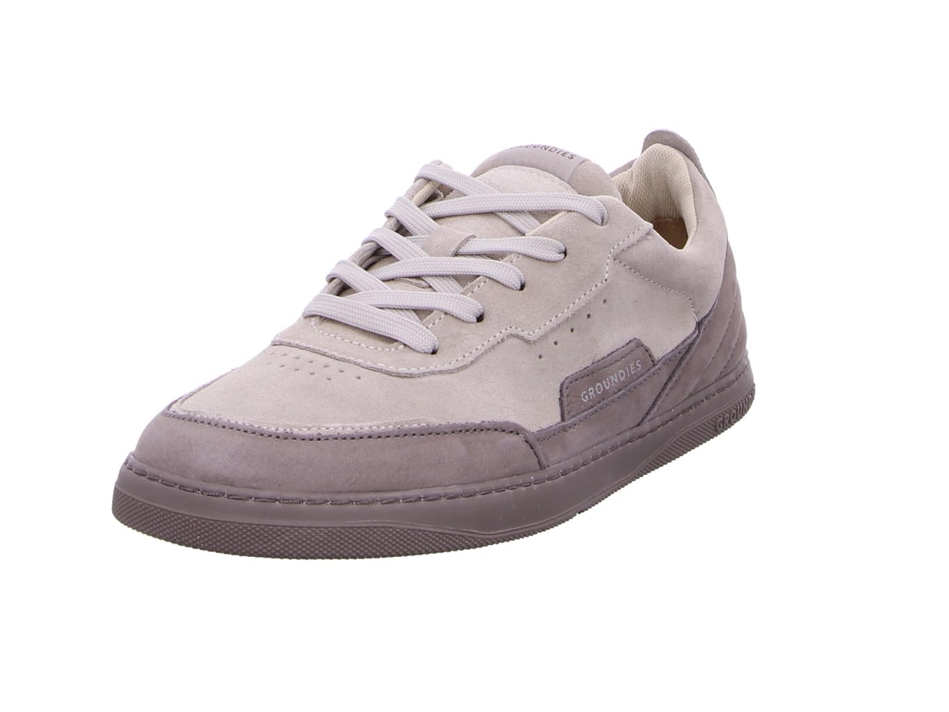 GROUNDIES Zurich - Scarpe da donna