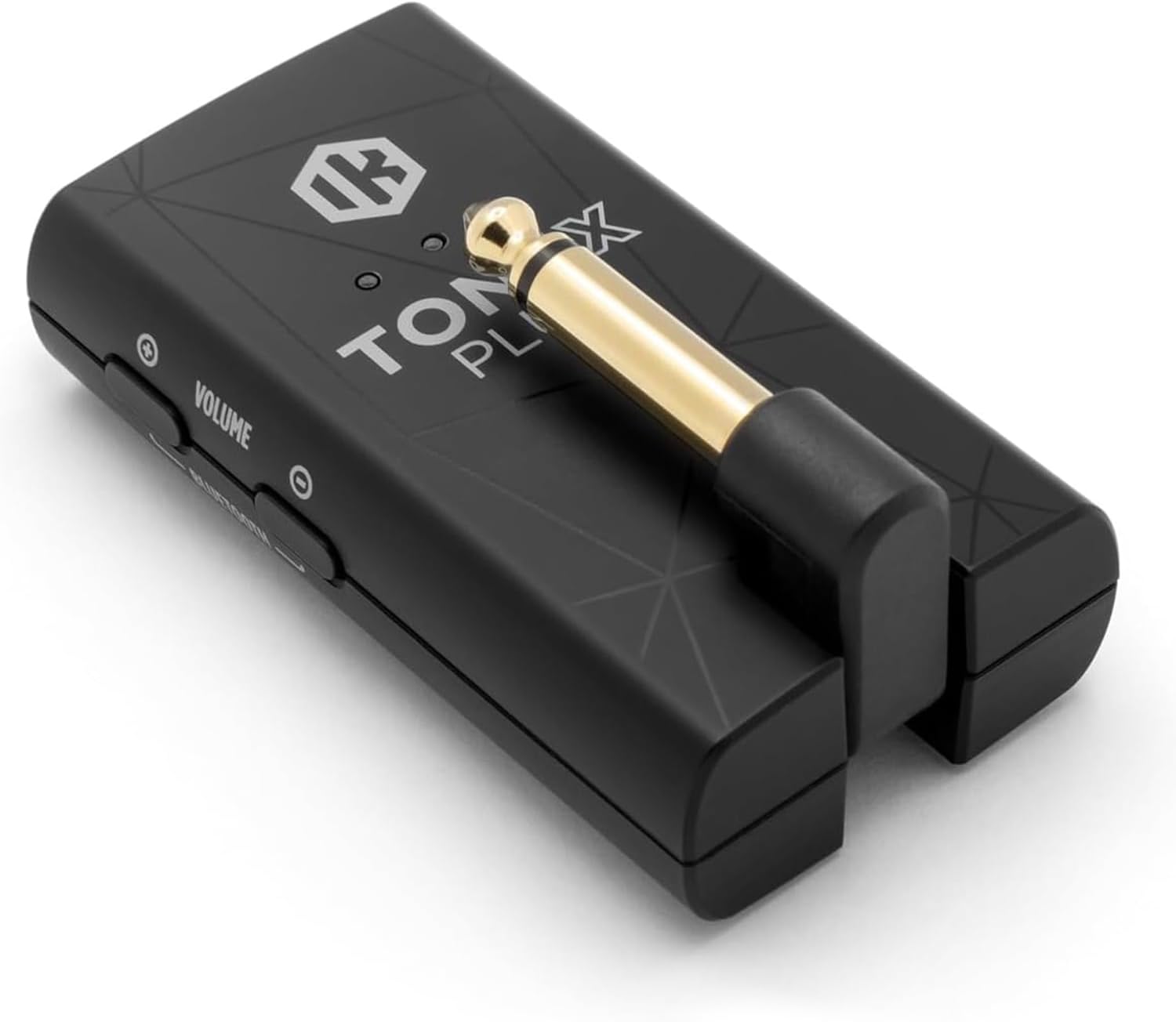Tonex Headphone Amp