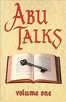 Abu Talks 0721208827 Book Cover