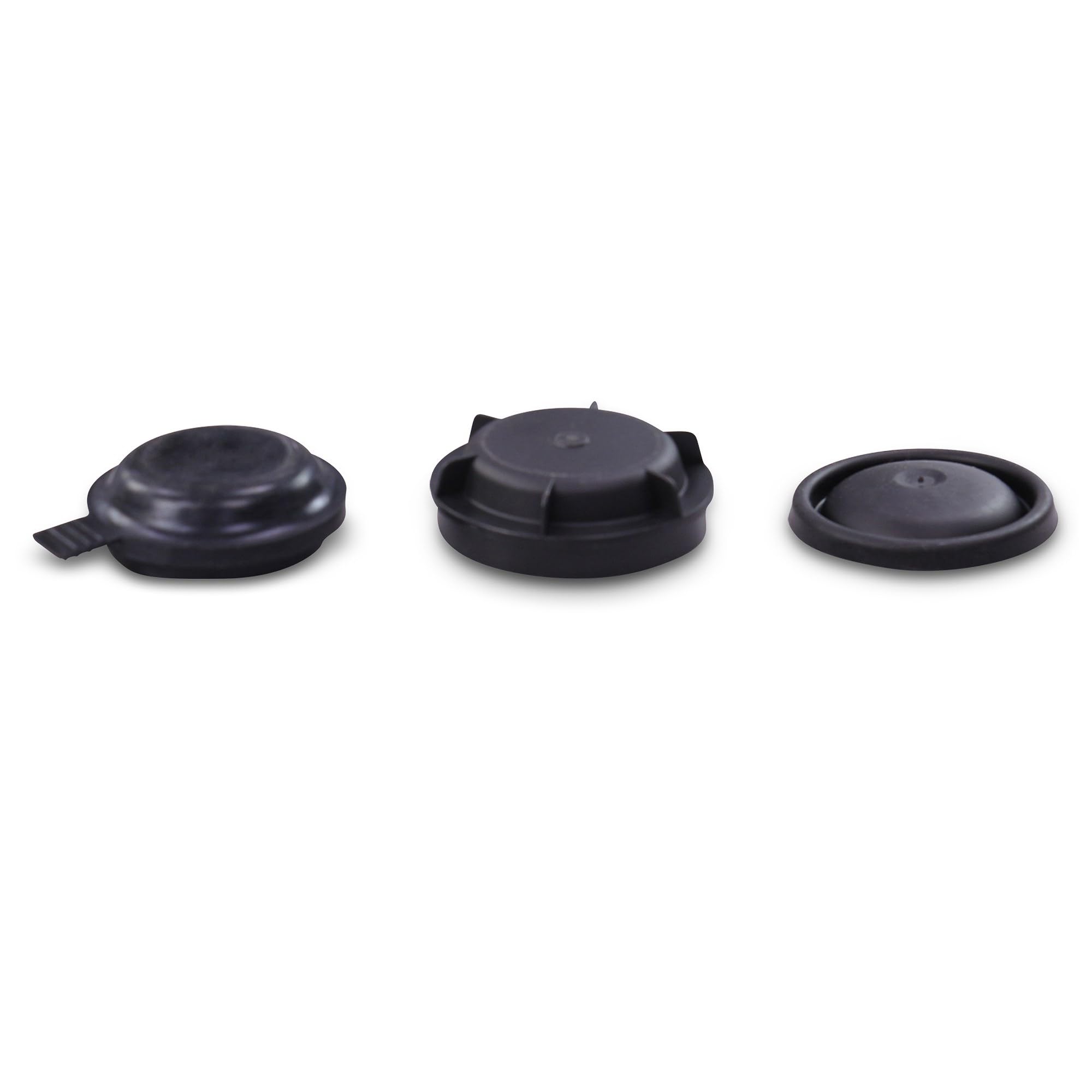 dapa 206066252 Faro Izquierdo | Compatible con: Opel Combo Kasten/Grand Sedan, Combo Tour, Corsa C, Corsa C Kasten/Hatchback