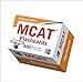 McGraw-Hill's MCAT Flashcards