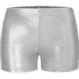Adecuado para muchas ocasiones, vacaciones, vida diaria, ropa casual, ropa bonita, baile, aire libre, etc