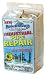 Fernco Inc. FPW4252CS 6-Inch Pow-R Wrap Pipe Repair