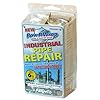 Fernco Pow-R Wrap Plumbing Pipe Leak Repair 4-in. x 252-in.