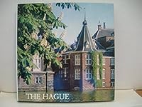 The Hague, The 3782121058 Book Cover