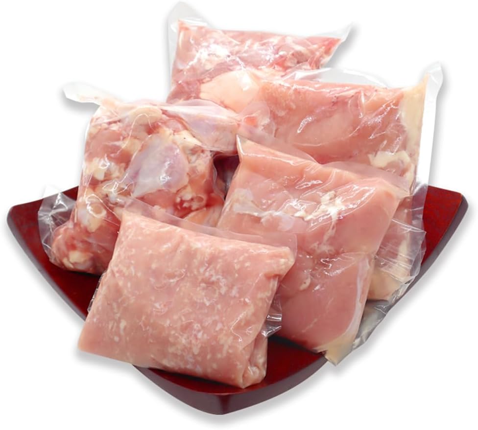 伊東たけし氏選定品】SELMER Supreme【アルトサックス】 アルト