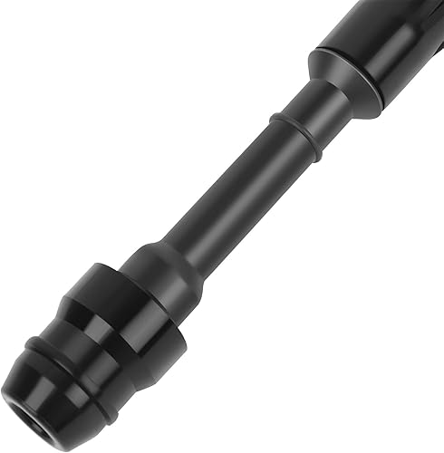 Vista 2003 de SCITOO 1 bobinas de encendido con 4 bujías de iridio para Chevrolet 2011-2015 Cruze 1.4L 2016 Cruze Limited 1.4L 2012-2020 Sonic 1.4L 2013-2021 Trax