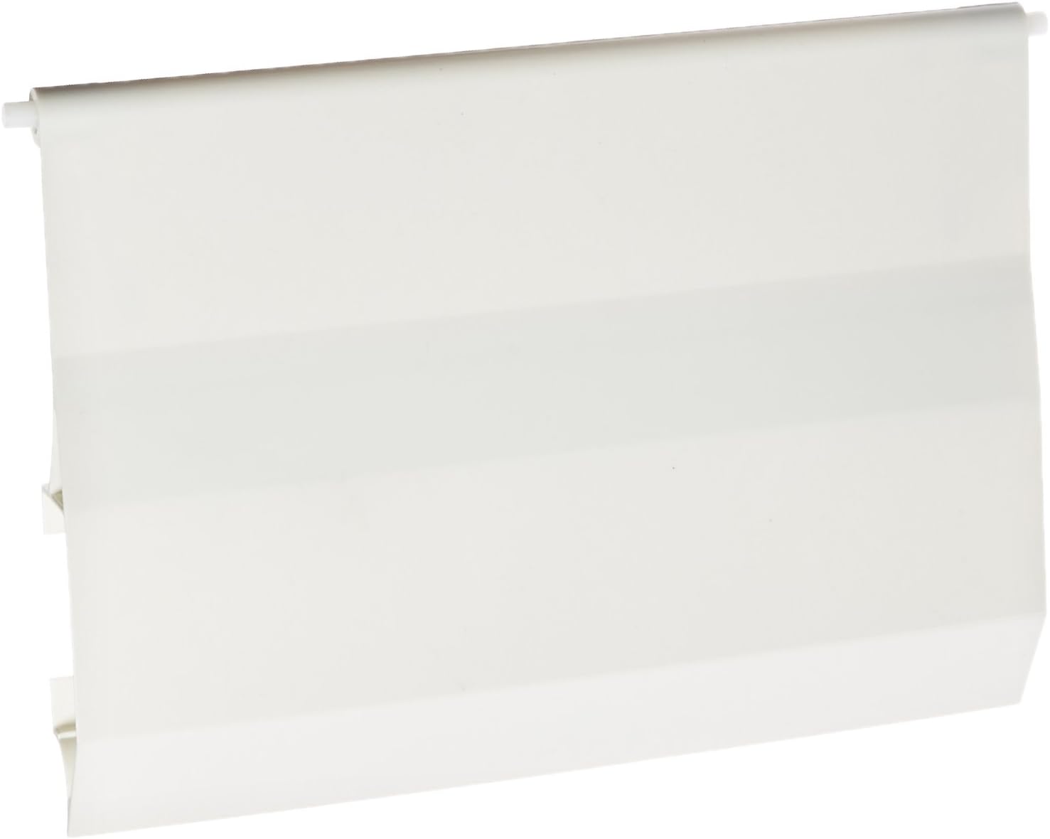 Waterco USA WC624070A Skimmer Weir Assey with Clips