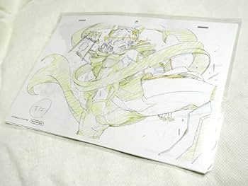 Amazon.co.jp: 戦姫絶唱シンフォギアXV デザインアーカイヴ 原画集上