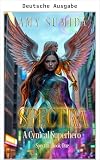 immagine banner Amazon