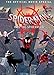 Spider-Man: Into the Spider-Verse The Official Movie Special Vol. 1