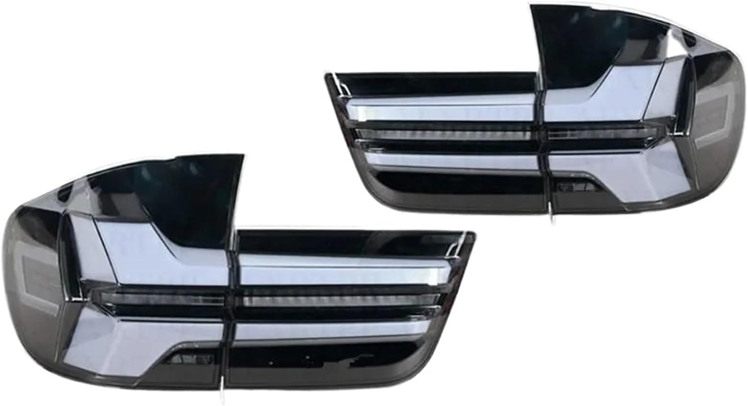 掛け軸 峰嶺 作 『 清水之桜 』 絹本 希少 軸装 茶道具 掛軸 です。