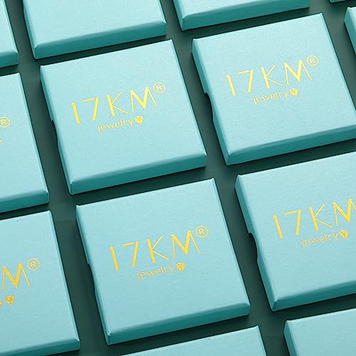 Gold Ankle Bracelets For Women, 14K Gold Cuban Link Anklets Set For Teen Girls Adjustable Layered Waterproof Summer Beach Anklets Foot Jewelry For Gift #TOP3