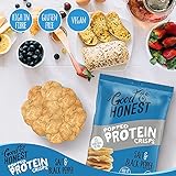 Zoom IMG-2 good honest chips sale e Zoom IMG-2 good honest chips sale e