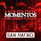 Musical San Rafael