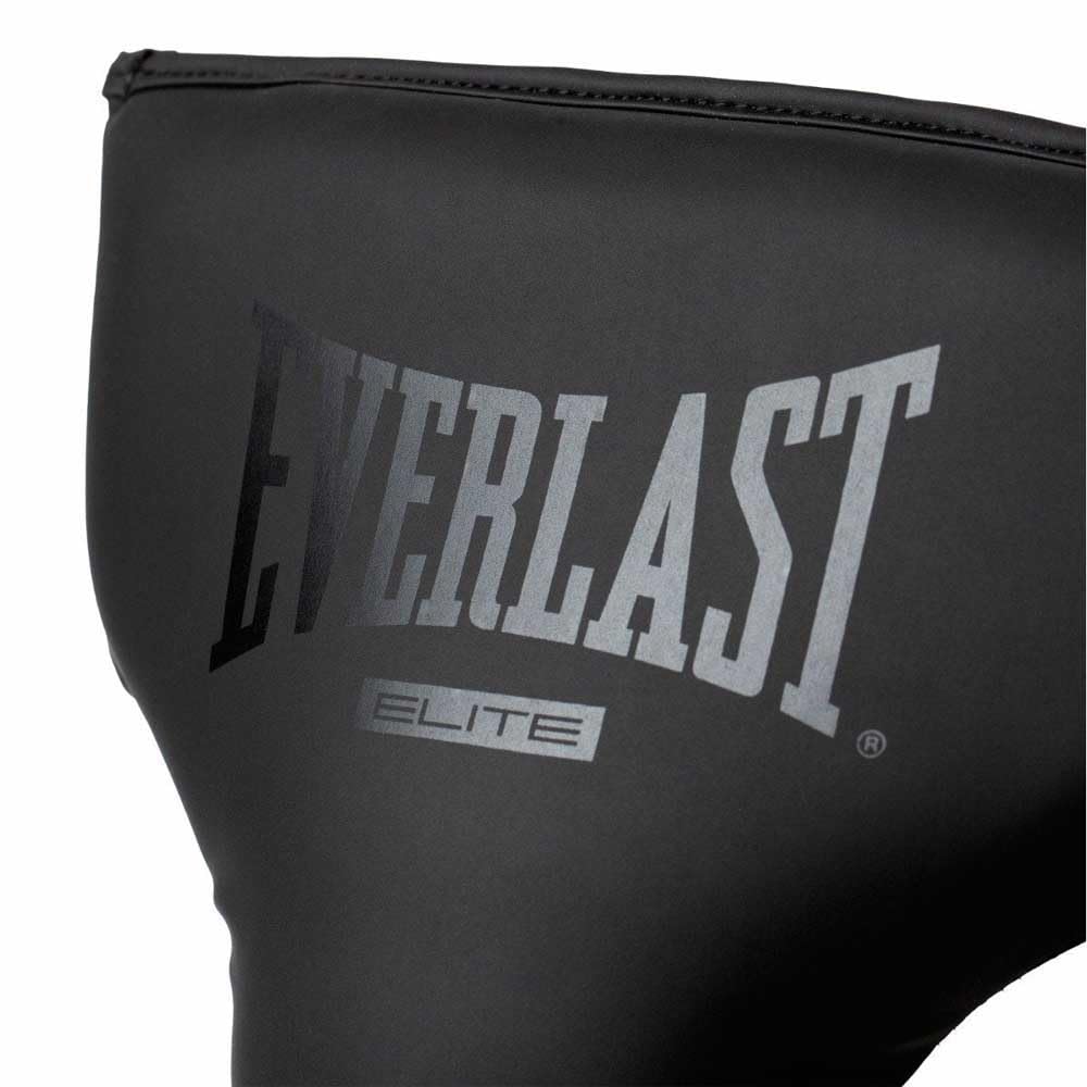 Everlast Elite - Groin Protector Men's