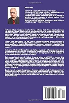 Disoccupato Mai: Tutto quello che devi sapere per non restare mai senza  lavoro! (Italian Edition)