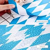 Zoom IMG-2 36m oktoberfest decorazione banner bandiera Zoom IMG-2 36m oktoberfest decorazione banner bandiera