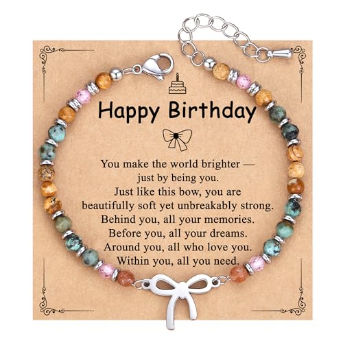 Junifi ���{���u���X���b�g �����A�e�B�[���K�[���A���j�[�N�Ȓa�����v���[���g�A�����A�F�l�A�o���A���A�����A�ÁA���ƁA�C�[�X�^�[�A��̓��A�N���X�}�X�W���G���[�A�g�����f�B�Ȃ��́B, 7.3 Inches, ����, �W�F���X�g�[���Ȃ�