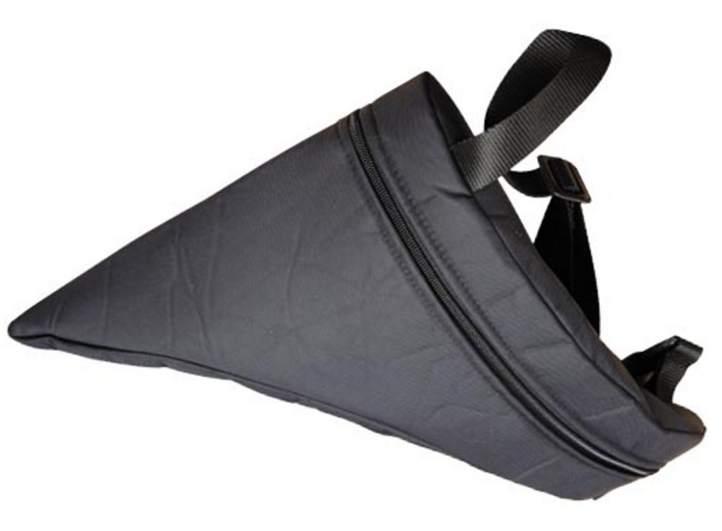 Panflöte Solist Kontrabass in Sol Made in Europe + Tasche 29 Ruten sol0-sol4 in Ahorn Form Kurve Ornament geschnitzt