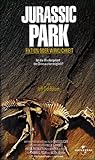 The Lost World: Jurassic Park