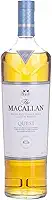 Whisky Macallan Quest - *1L