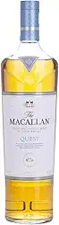 Whisky Macallan Quest - *1L