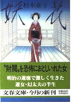 Paperback Bunko ?? (????) Book