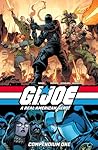 Amazon.co.jp: G.I. JOE: A Real American Hero! Compendium One (1