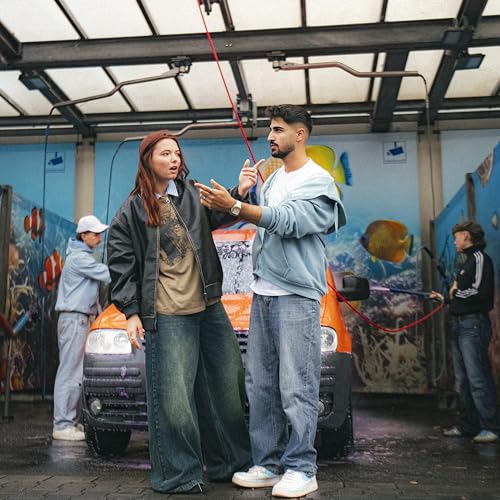 MELE, OTPendia & Cany75