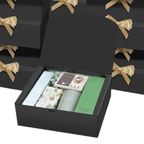 WtMtg{bNXA27X20X8cmANtgAAAv[gAaANX}XAp[eB[p(Black)