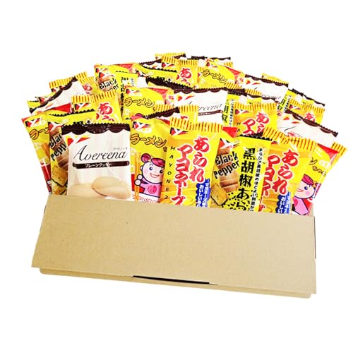   َq Hה 4 30 lߍ킹 A\[g Zbg ܂Ƃߔ   ʉَq ~j XibN َq ܂