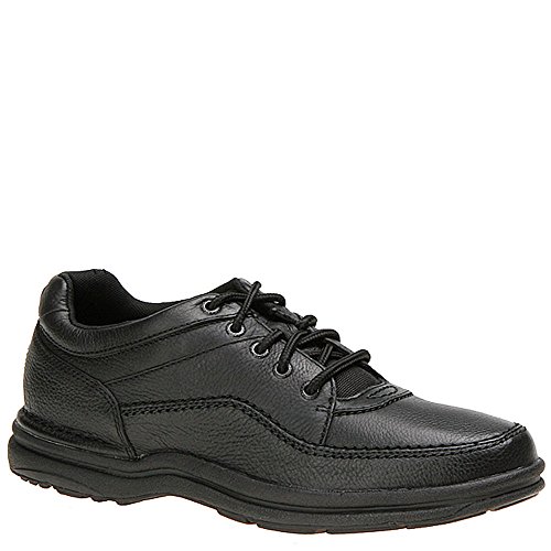 Image of Rockport Mens World Tour Classic Walking Shoe