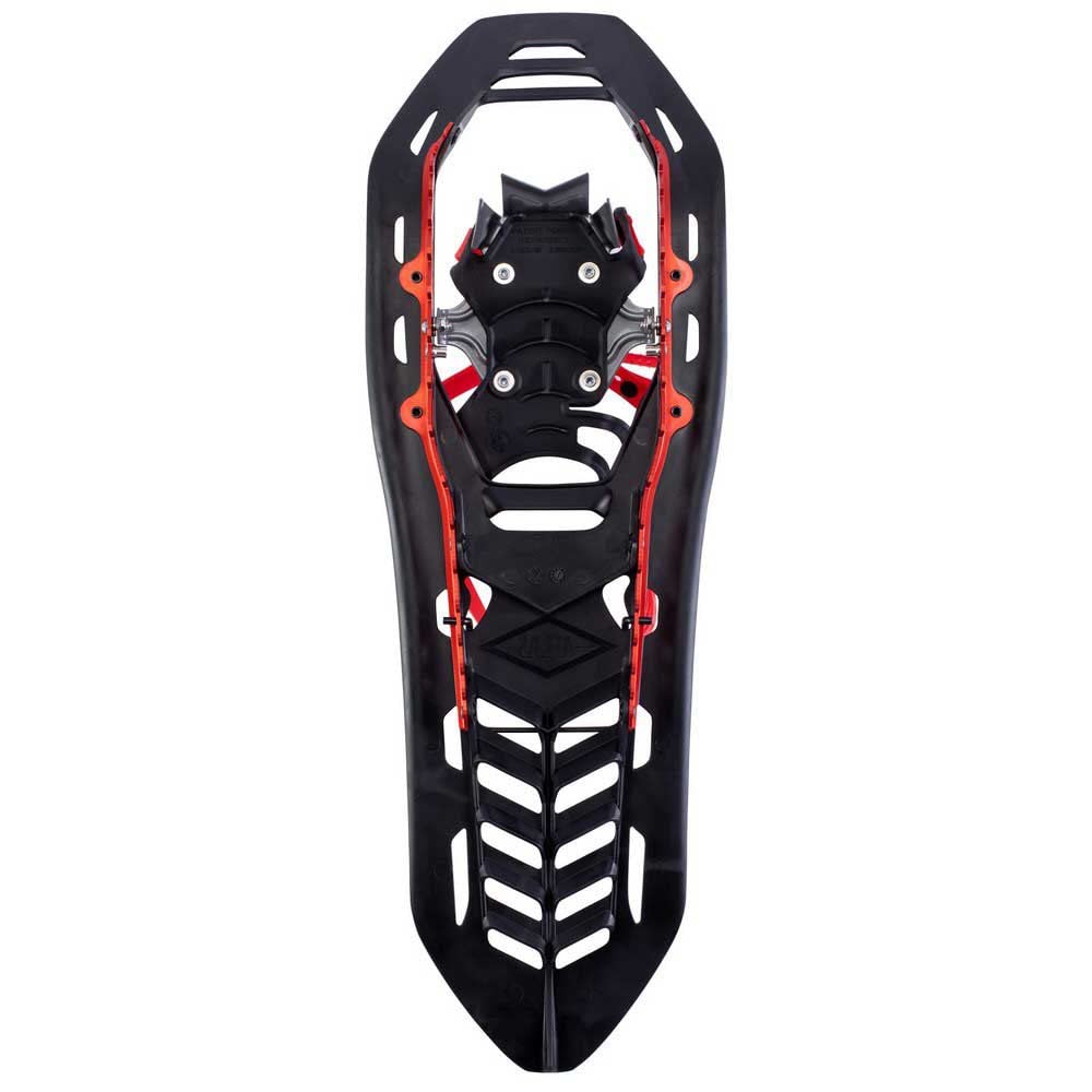 Atlas Snowshoes