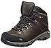 Price comparison product image Trespass Cantero, Pinecone, 45, Waterproof Hiking Boots for Men, UK Size 11, Brown