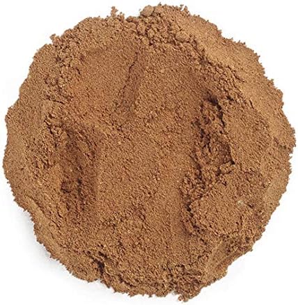 Frontier Co-op Apple Pie Spice 1lb