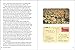 Artists on On Kawara (Artists on Artists Lecture)