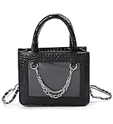 【5/13まで】六弥ナギ 痛バ Amazon.co.jp: 痛バッグ 痛バ ちょう レースアップ トートバッグ