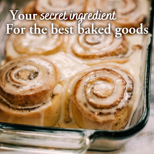 Ann Clark Malted Milk Powder