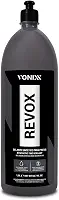 Selante Sintético para Pneus Revox 1,5 Litros Vonixx