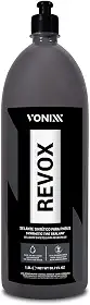 Selante Sintético para Pneus Revox 1,5 Litros Vonixx