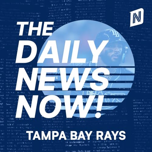 Rays Donate to Feed Venezuela | Tampa Bay Rays News