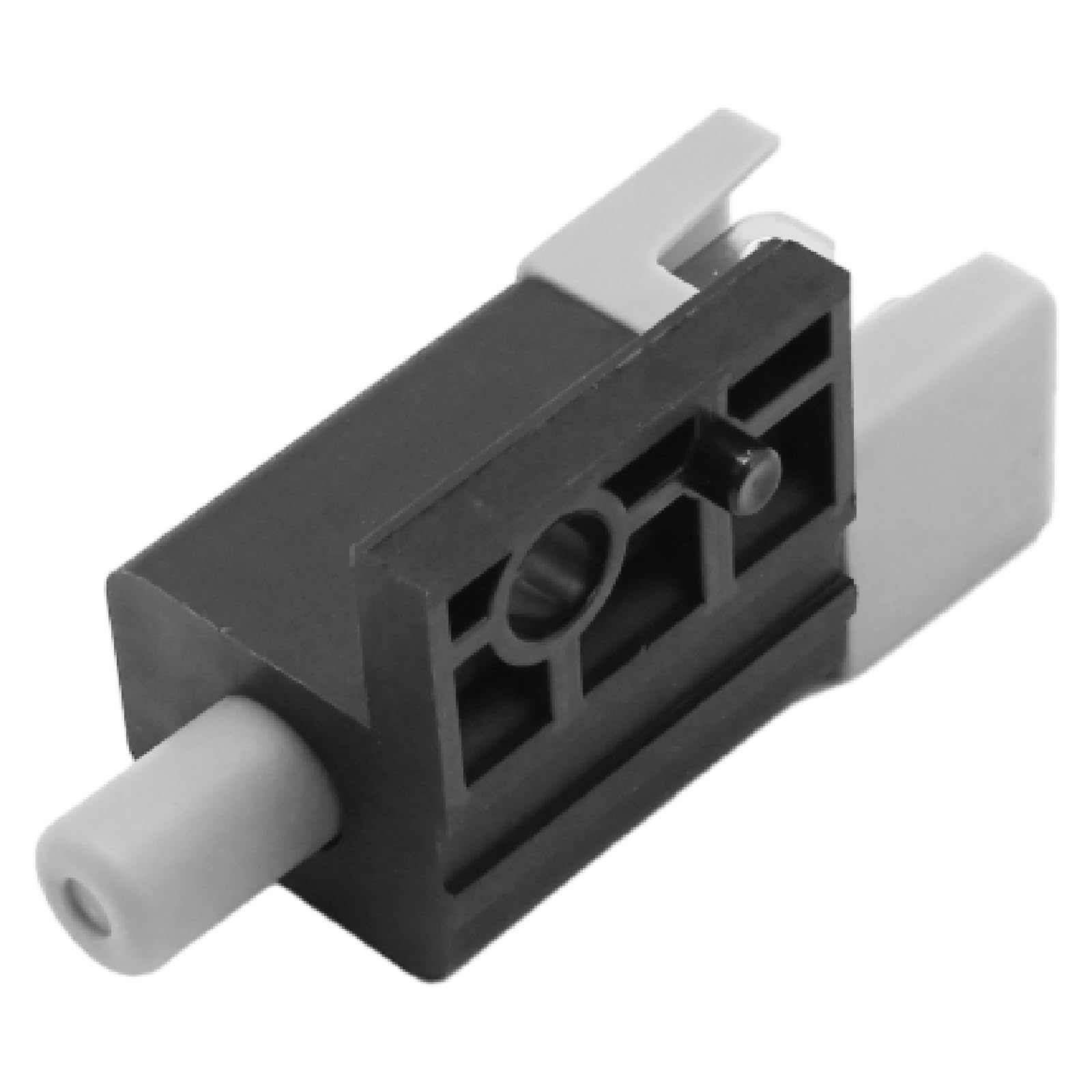 MDEOOSKY Interruptor de enclavamiento HD de repuesto para Cub Cadet XT1-LT46 XT1-LT42 RZT-42 XT2-LX46 RZT-50 RZT-S42 RZT-L46 GT-2000 Z-Force S46 XT1-LT50, 725-04363 72504363 3 unidades