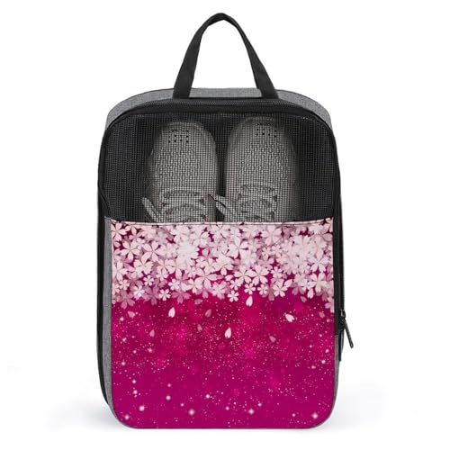 V[YP[X  TN a a V[Y В ߗޓ  [P[X ւ C AWP[X V[YobO e  hhL hho ^ѕ֗ jp s o X|[c