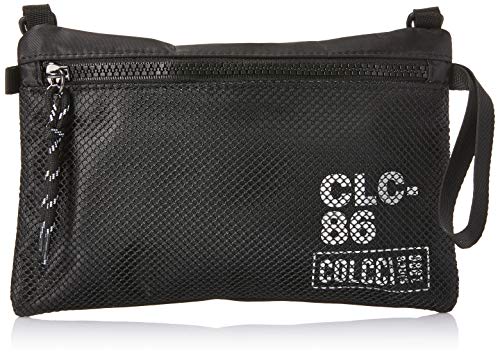 Bolsa Unissex Colcci Tela Sport