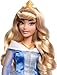 Mattel Disney Princess Collector Maleficent & Aurora Fashion Doll Set Inspired by The Disney Sleeping Beauty Movie